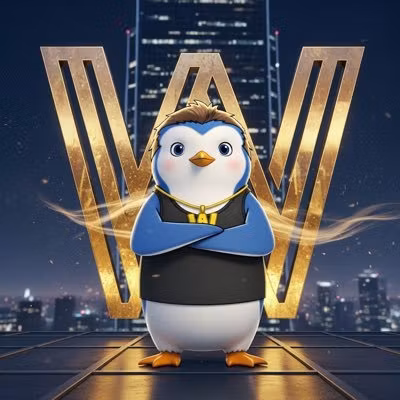 Catalyst crypto Agency