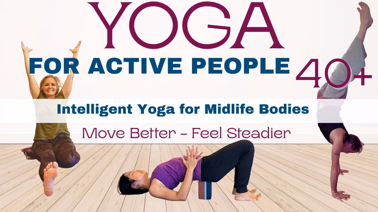 eutile - The Yoga Wolf