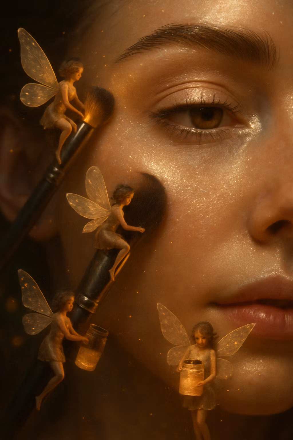 AI Faceless Niches Tutorials