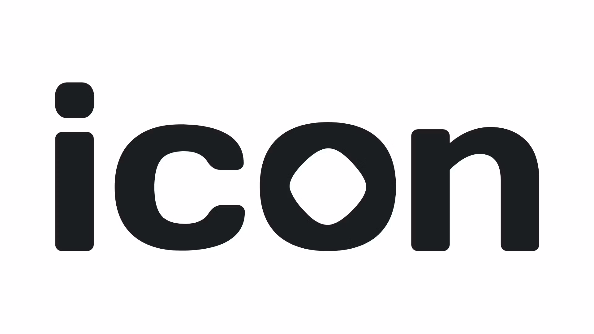 Icon AI: Revolutionize Your Ad