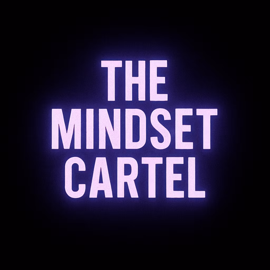 Mindset Cartel