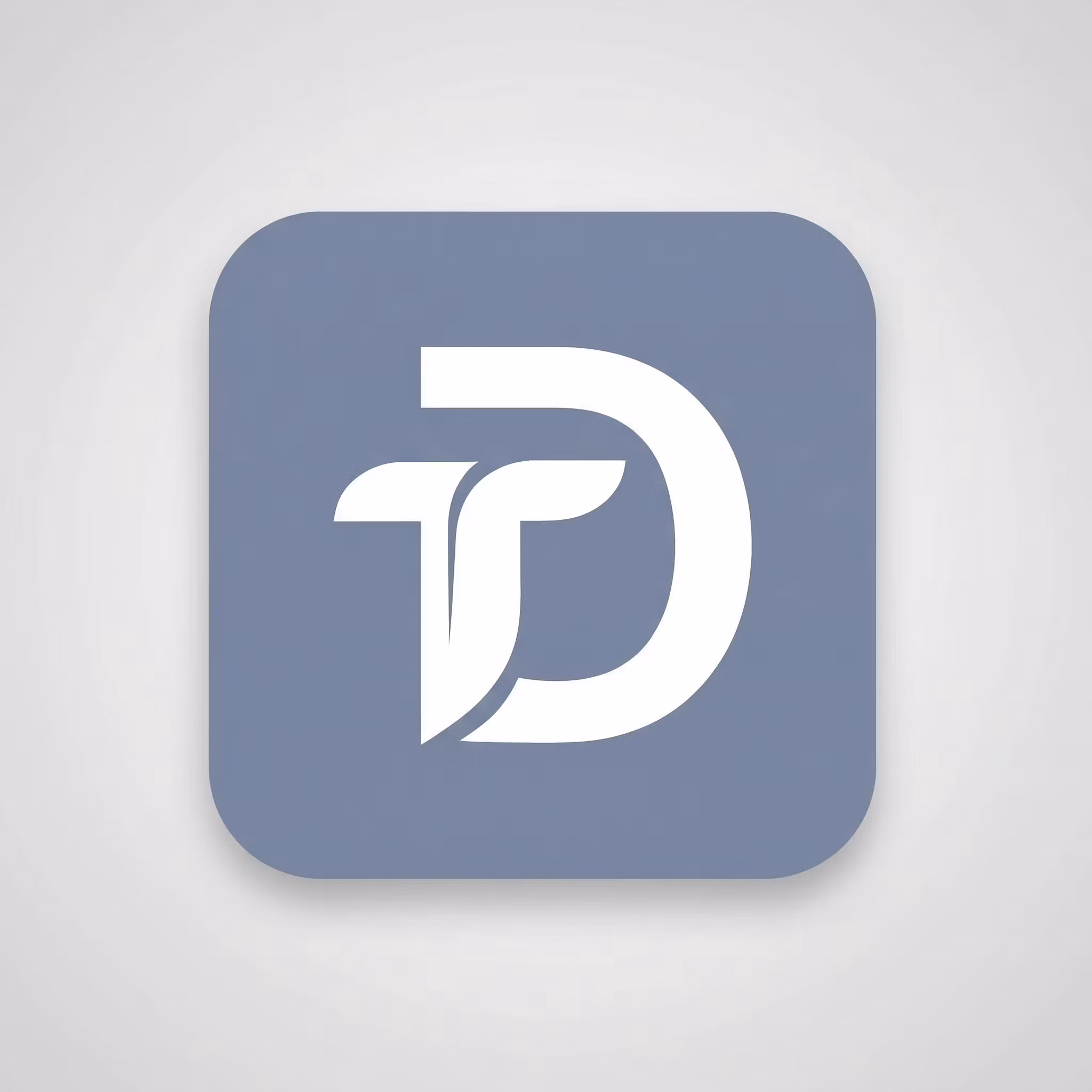 Professional Translation Services