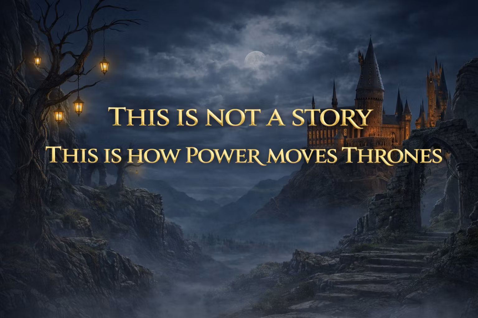 American Apex Alliance