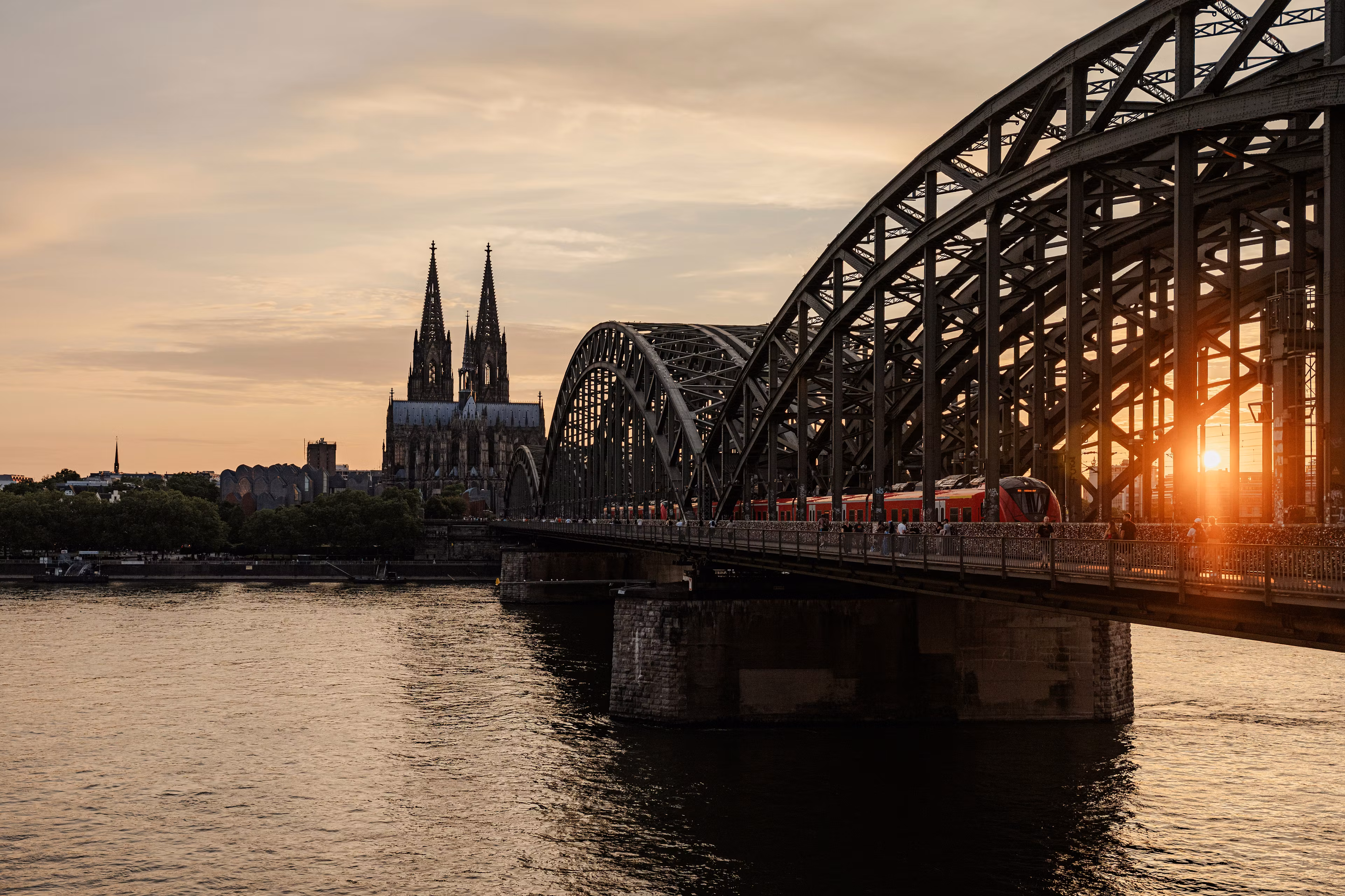 Ecom Growth for Shopify