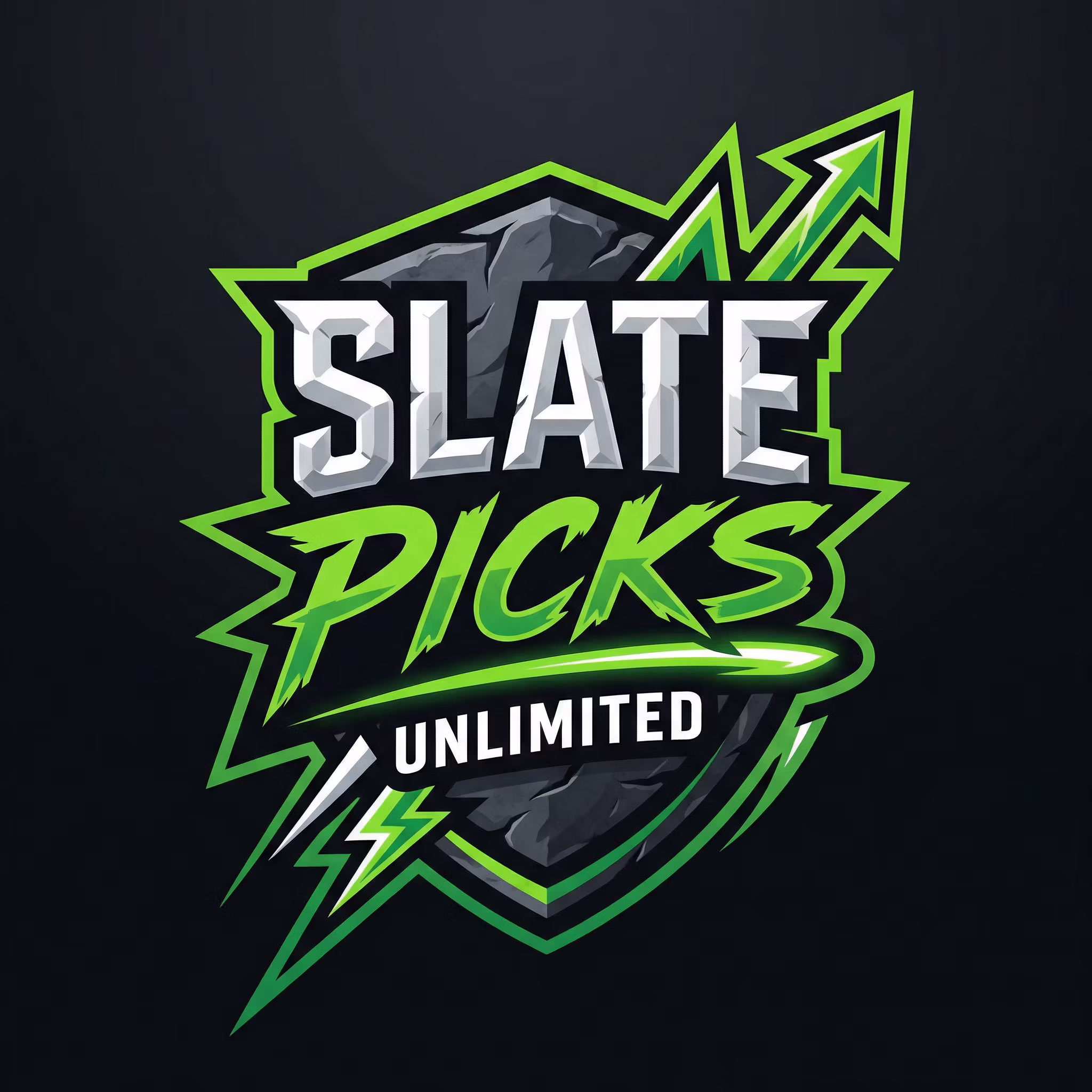 Slate Picks Unlimited VIP