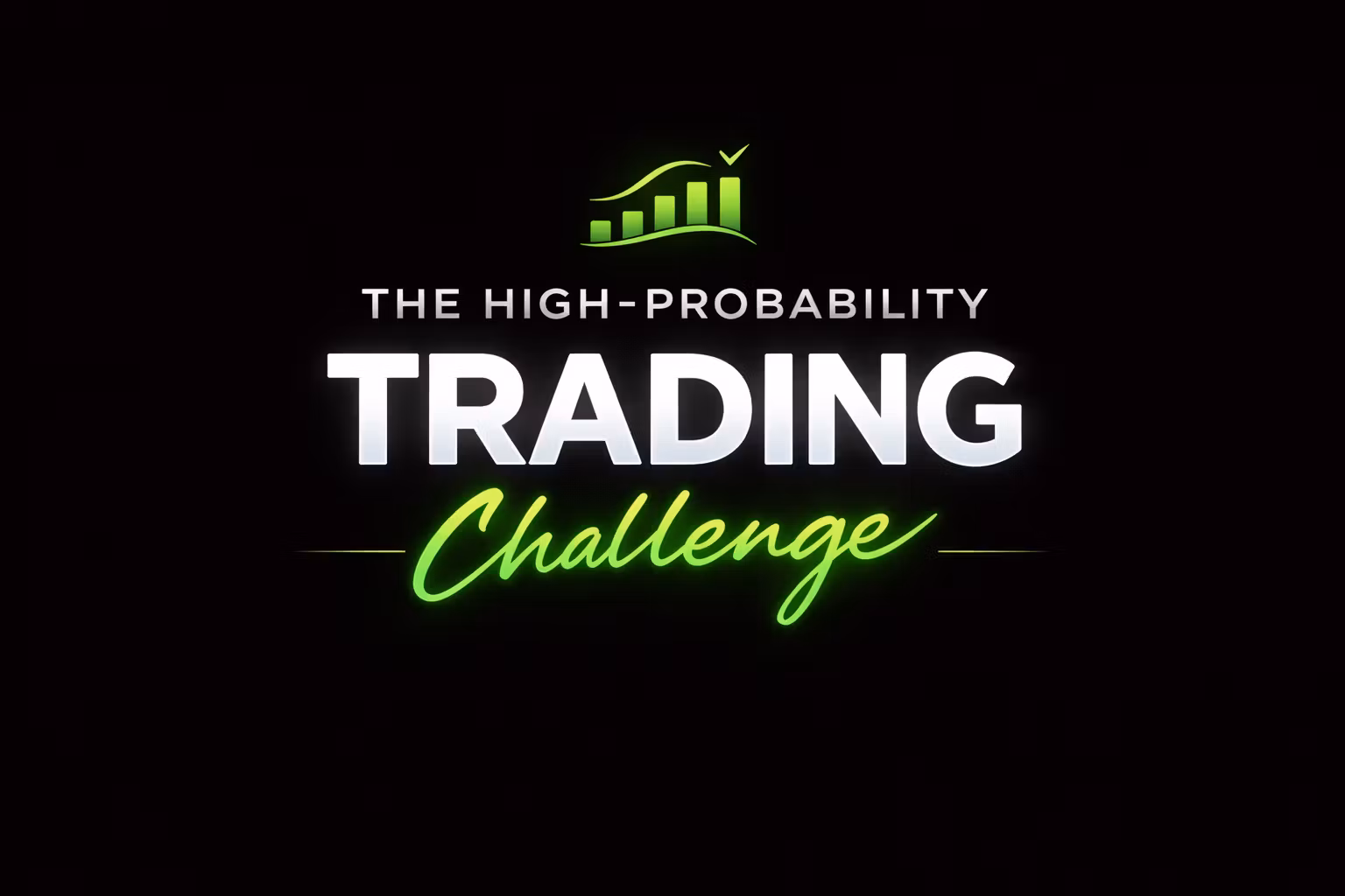 Market Maker Trading