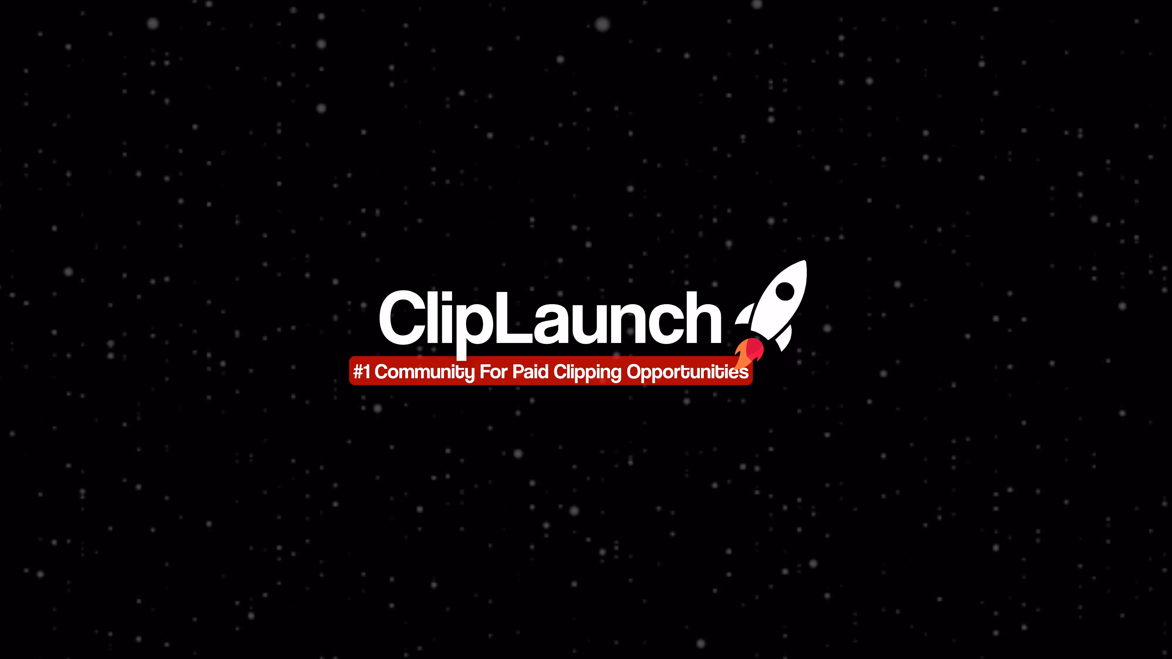 ClipLaunch