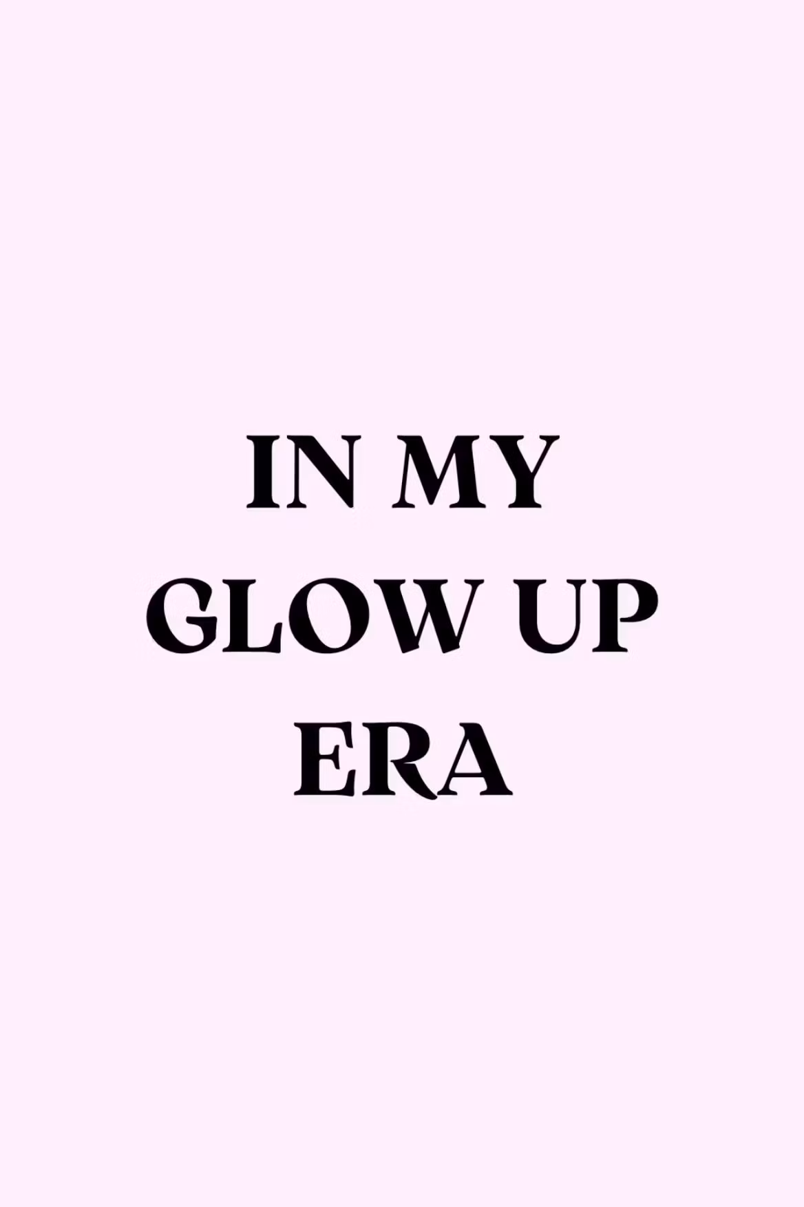 Elevate Coaching Collective