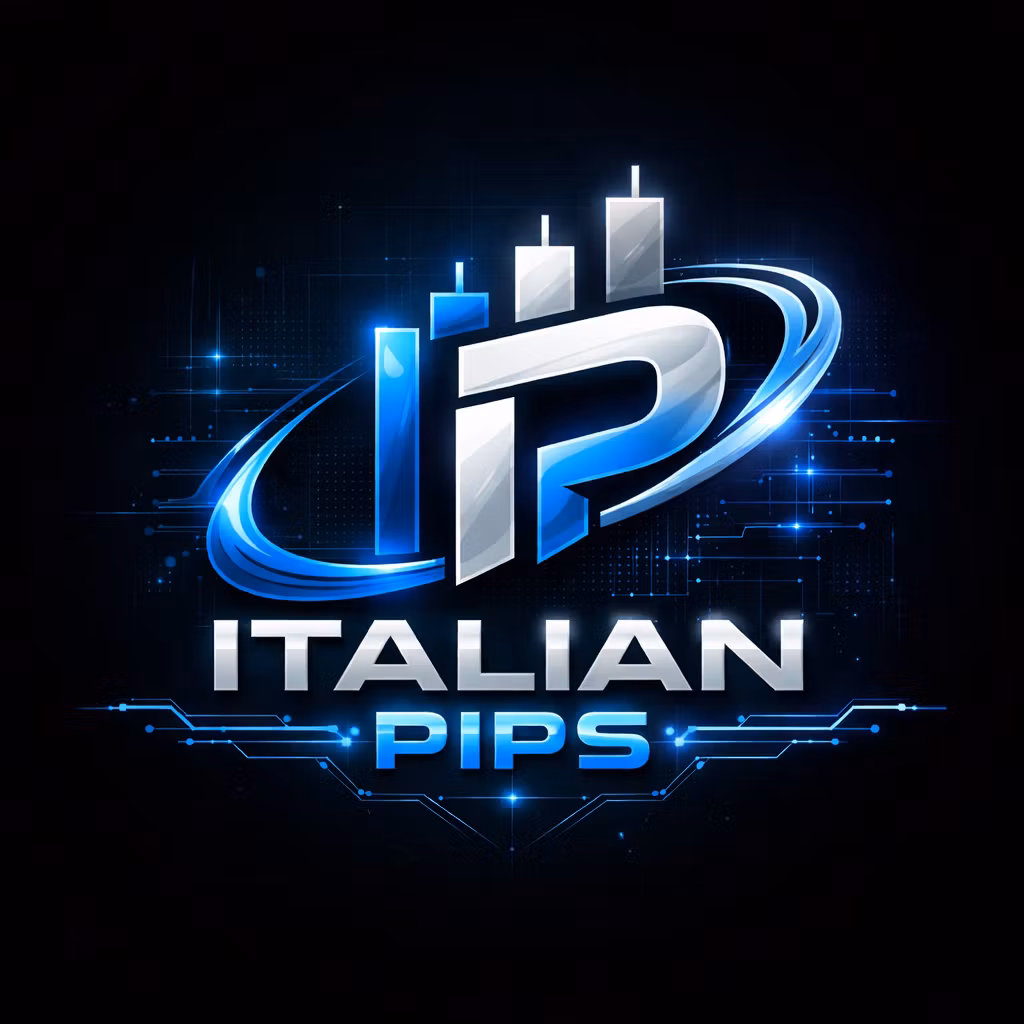 Italian Pips