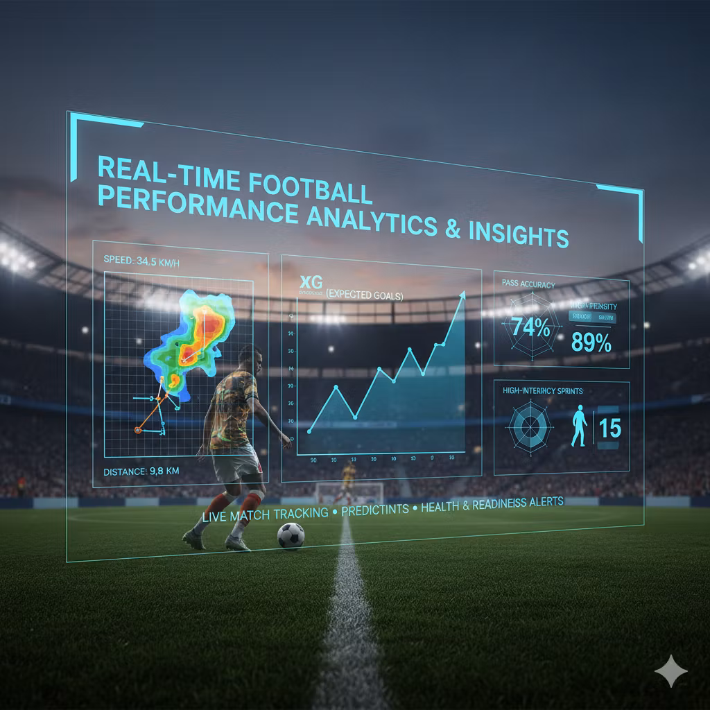 Dagim FC Match Stats
