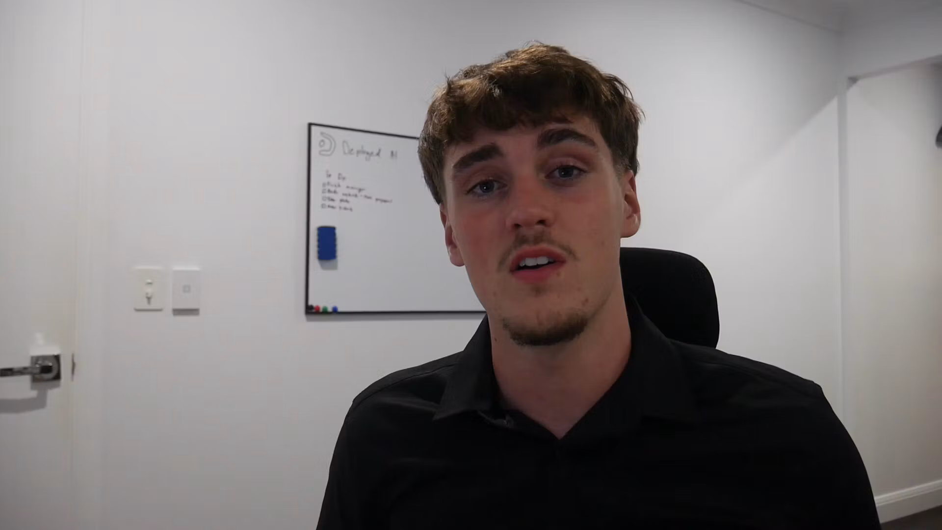 OpenClaw Business Starter Kit