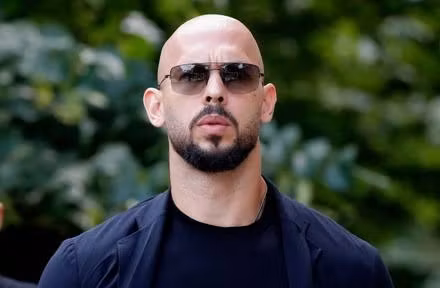 Wellness Coaching Academy