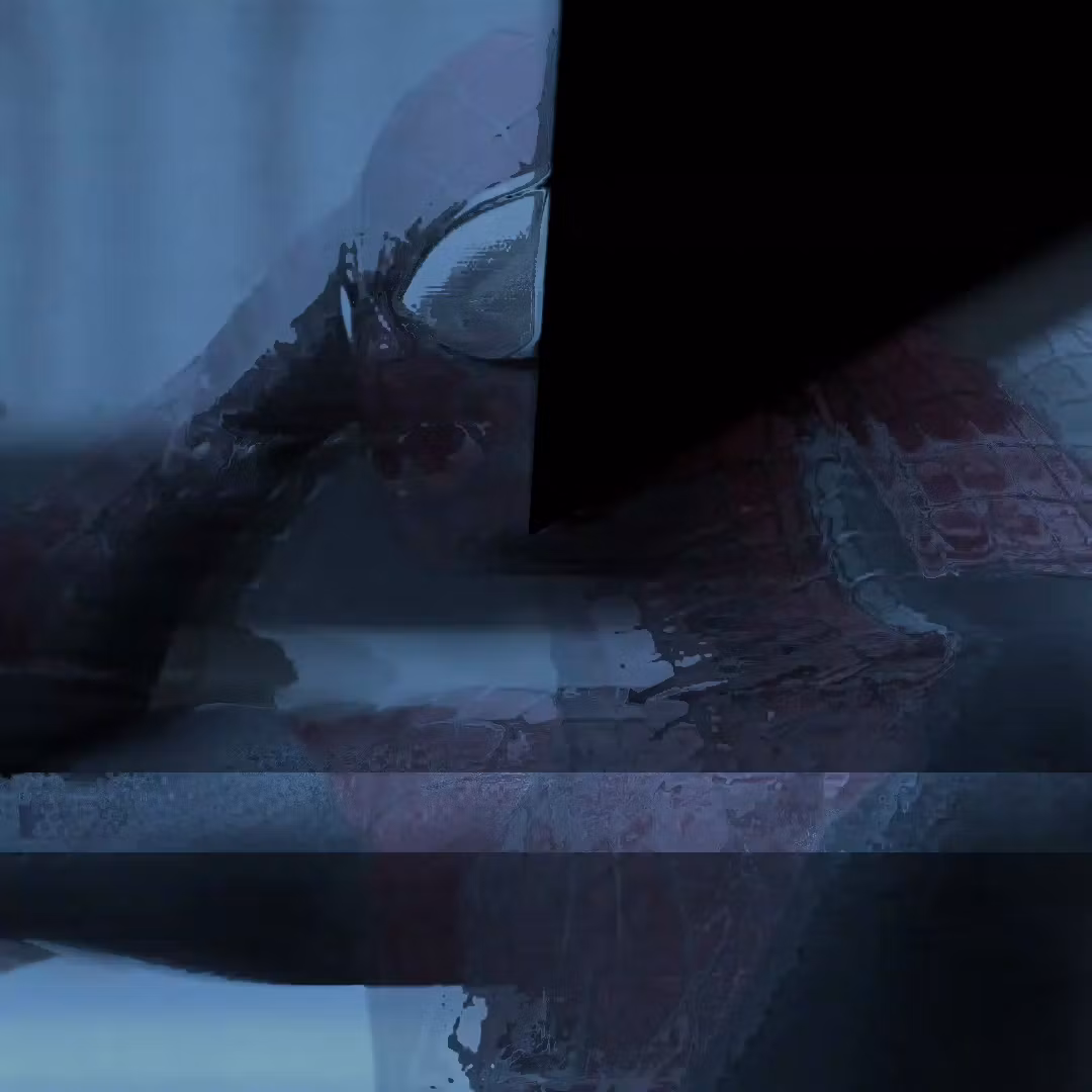 Cine-Flow Edit Enhancement Packs