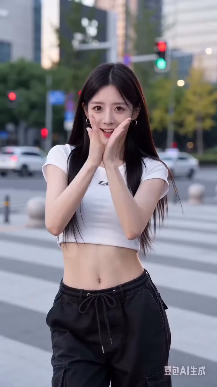 Flow Studio: Dance Basics