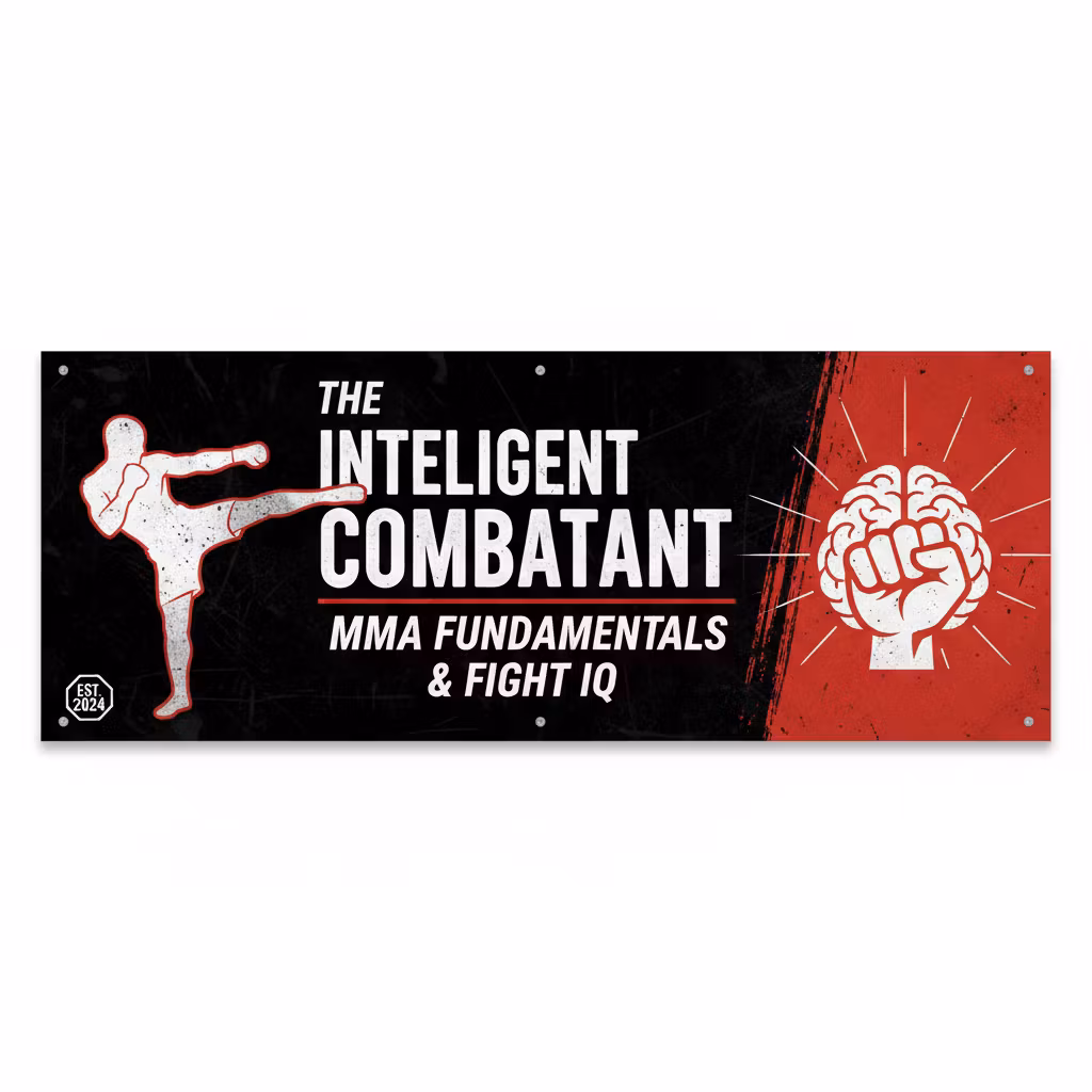 Fighting Realm Coaching