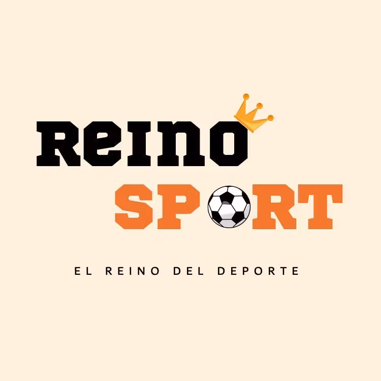 Reinosport 