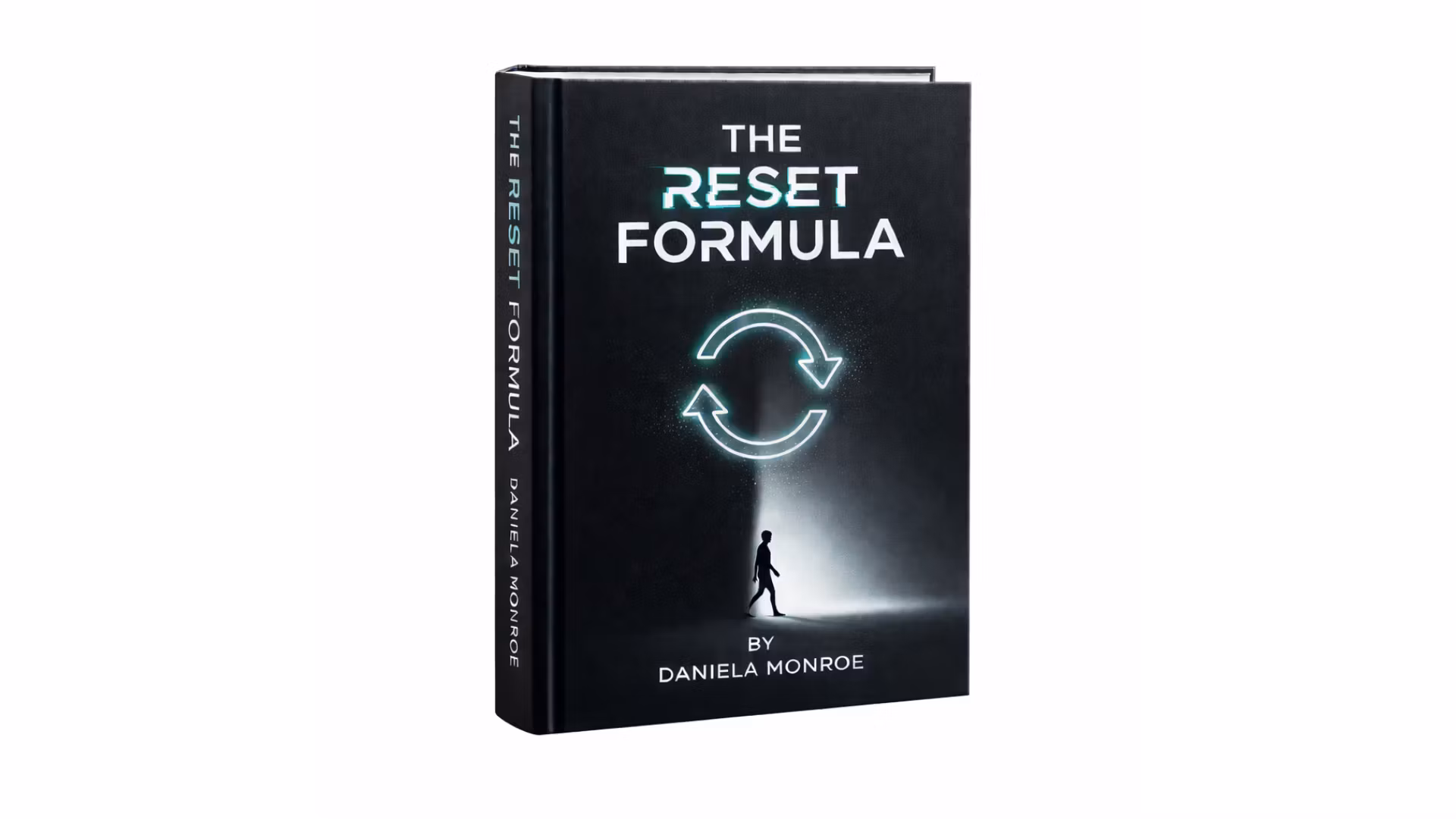 The Reset Formula