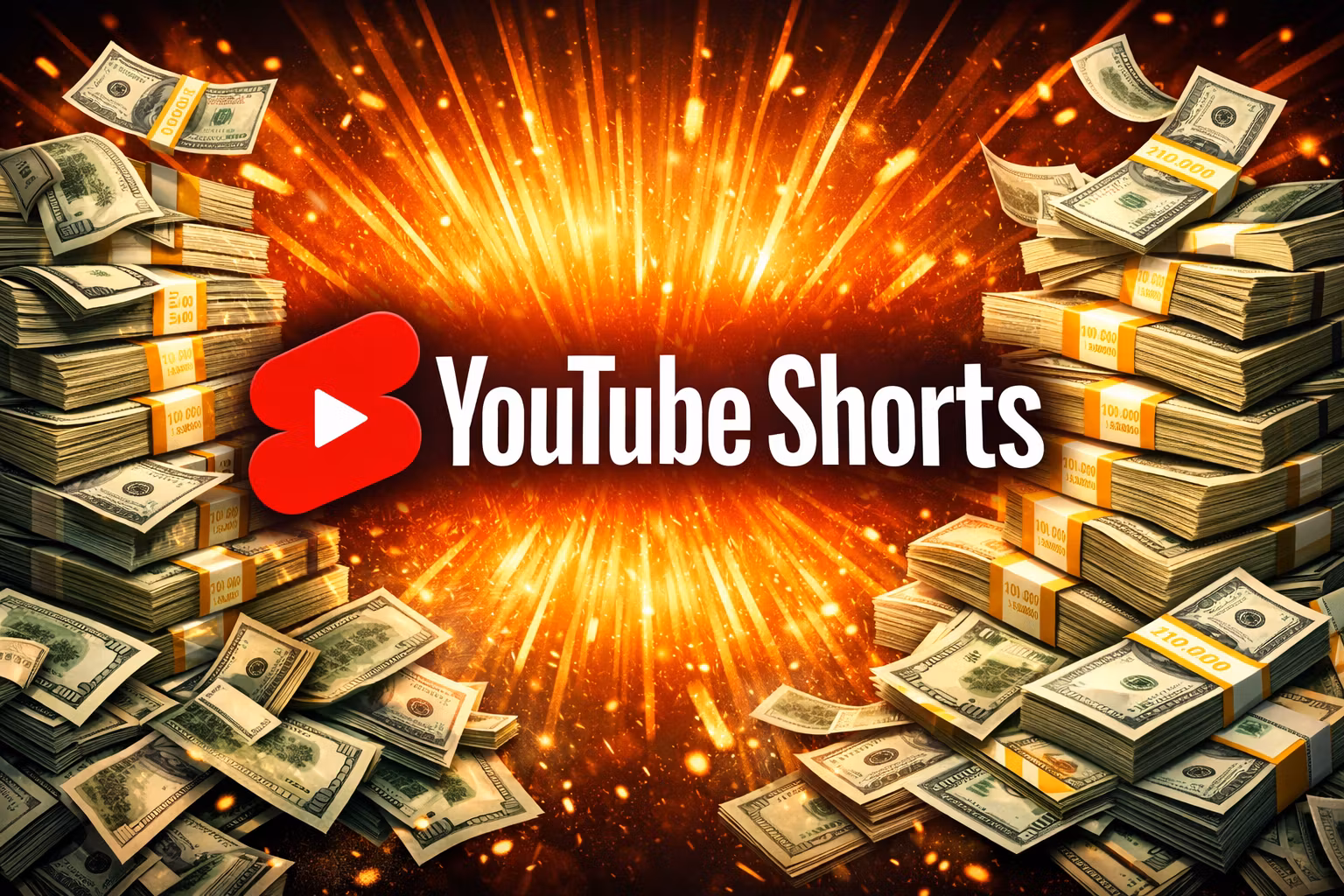 Lifetime Access CipherShortz!