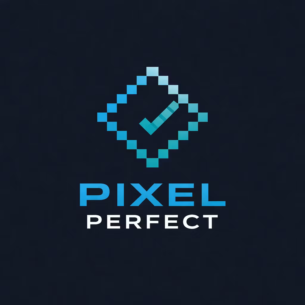 Pixel Perfect