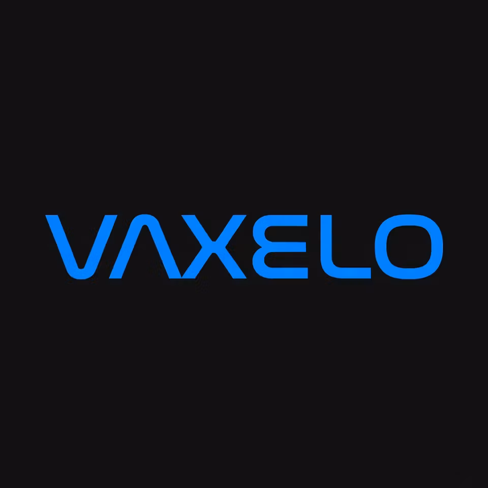 Vaxelo AI