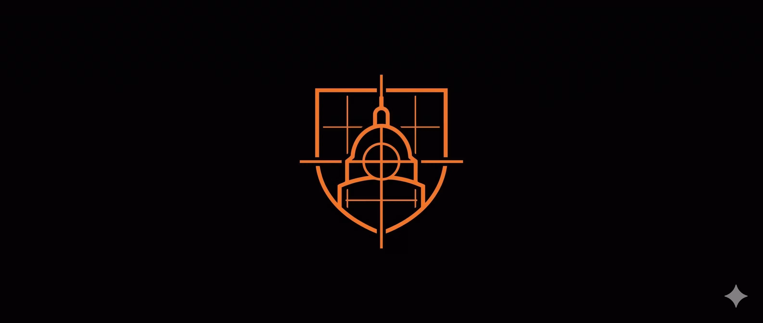 The Capitol Dossier Trading