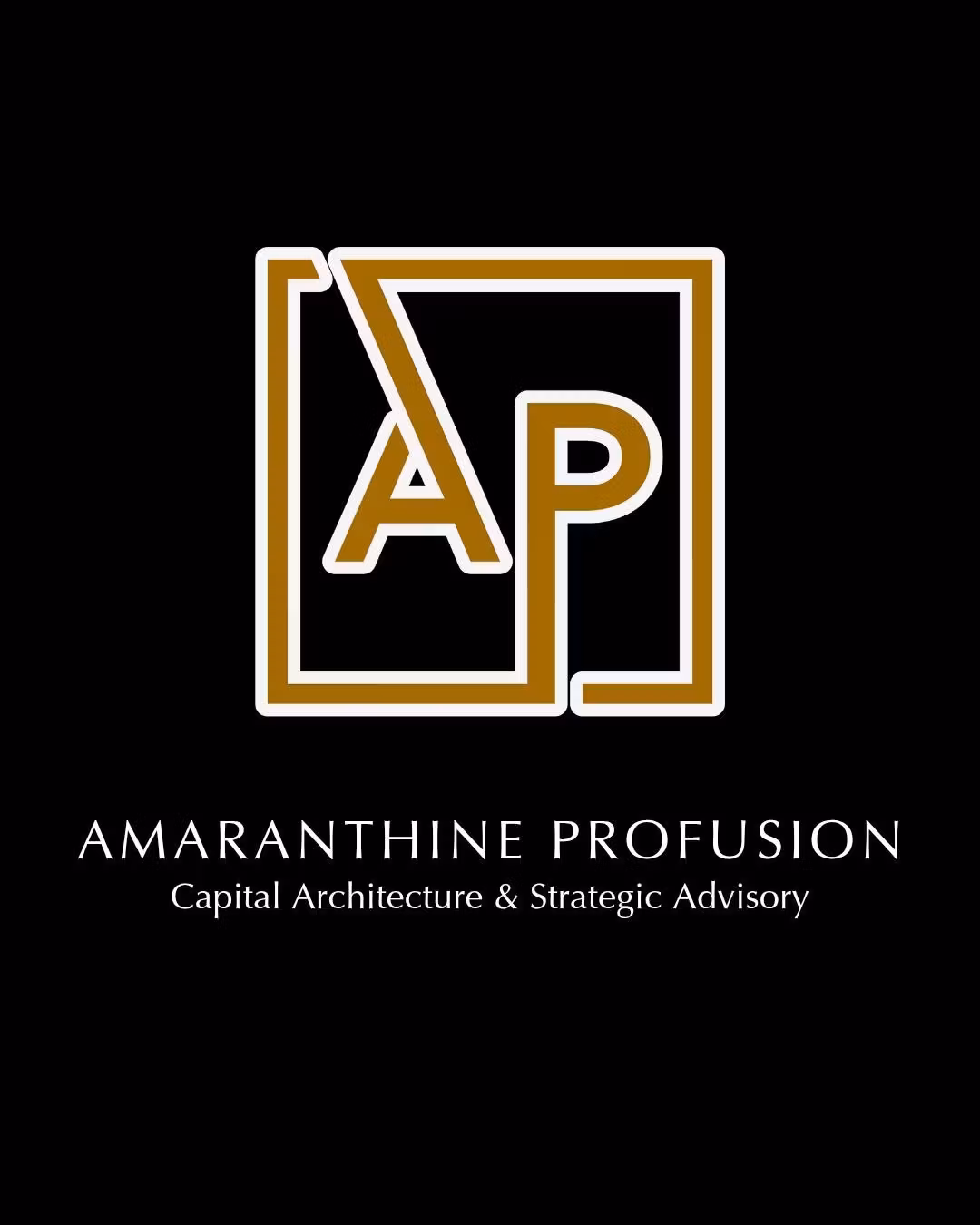 Amaranthine Profusion