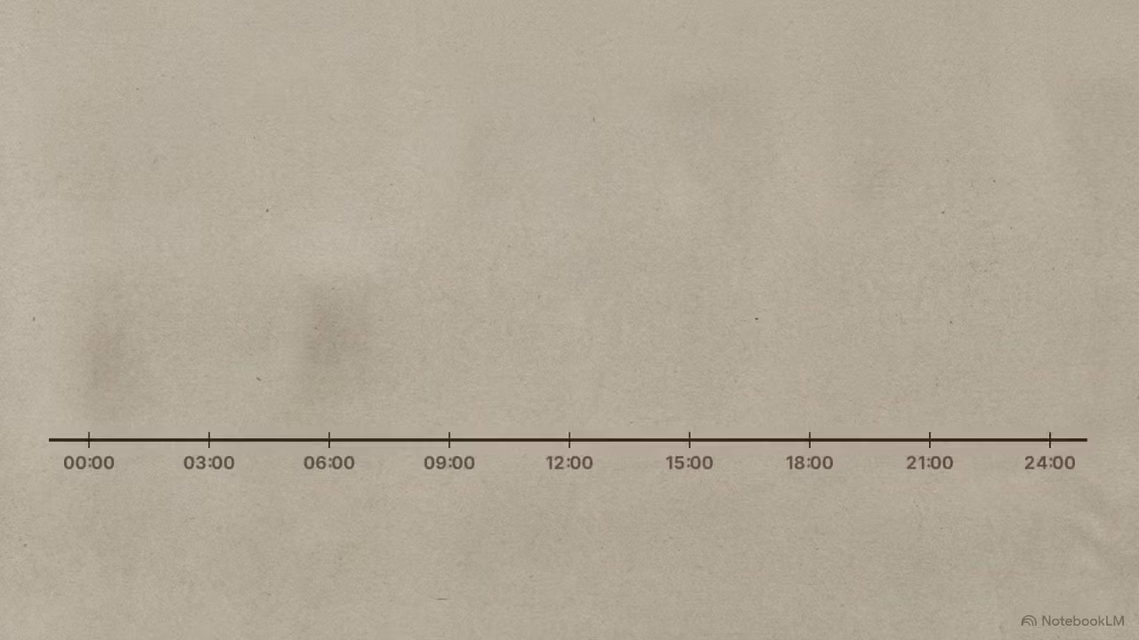 Harvo Coffee Waitlist