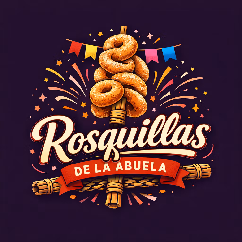 DiegoMarttineez's whop