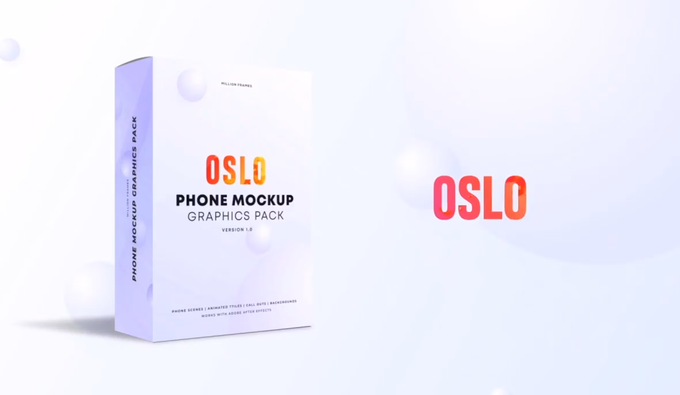 Animated Phone Mockups (50)