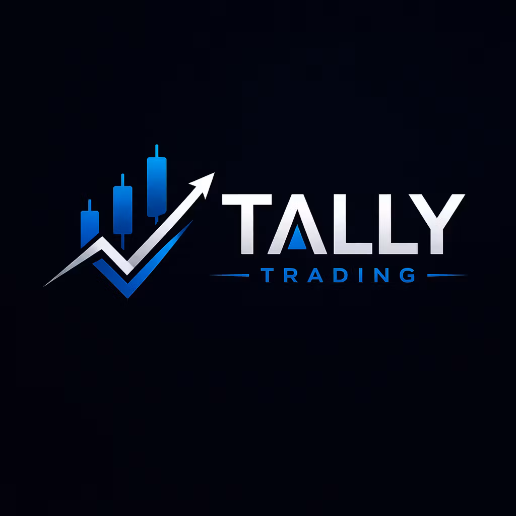 Tally Trading