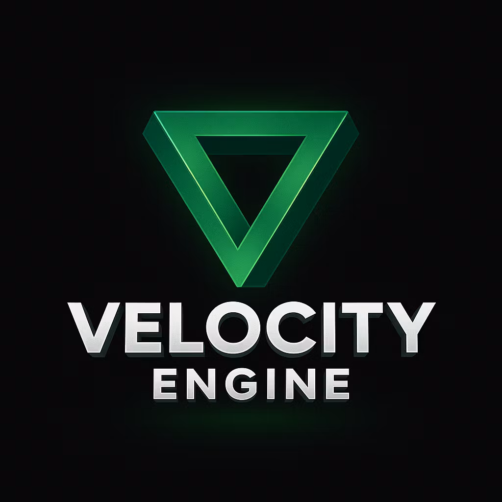 Velocity Engine