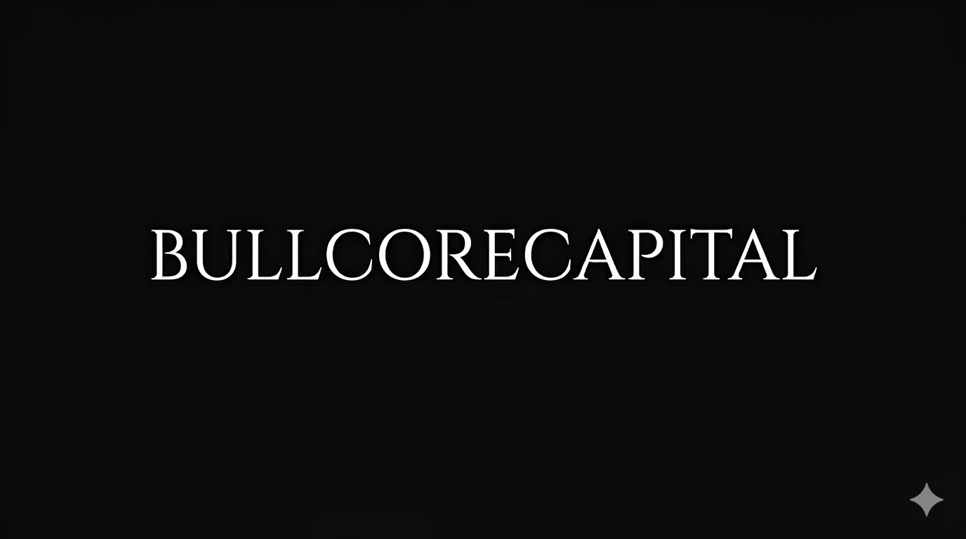 BullCore Capital