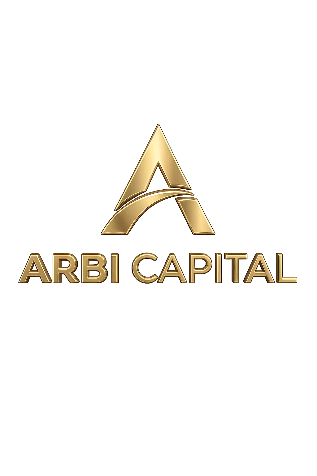 Contabilidad Starter