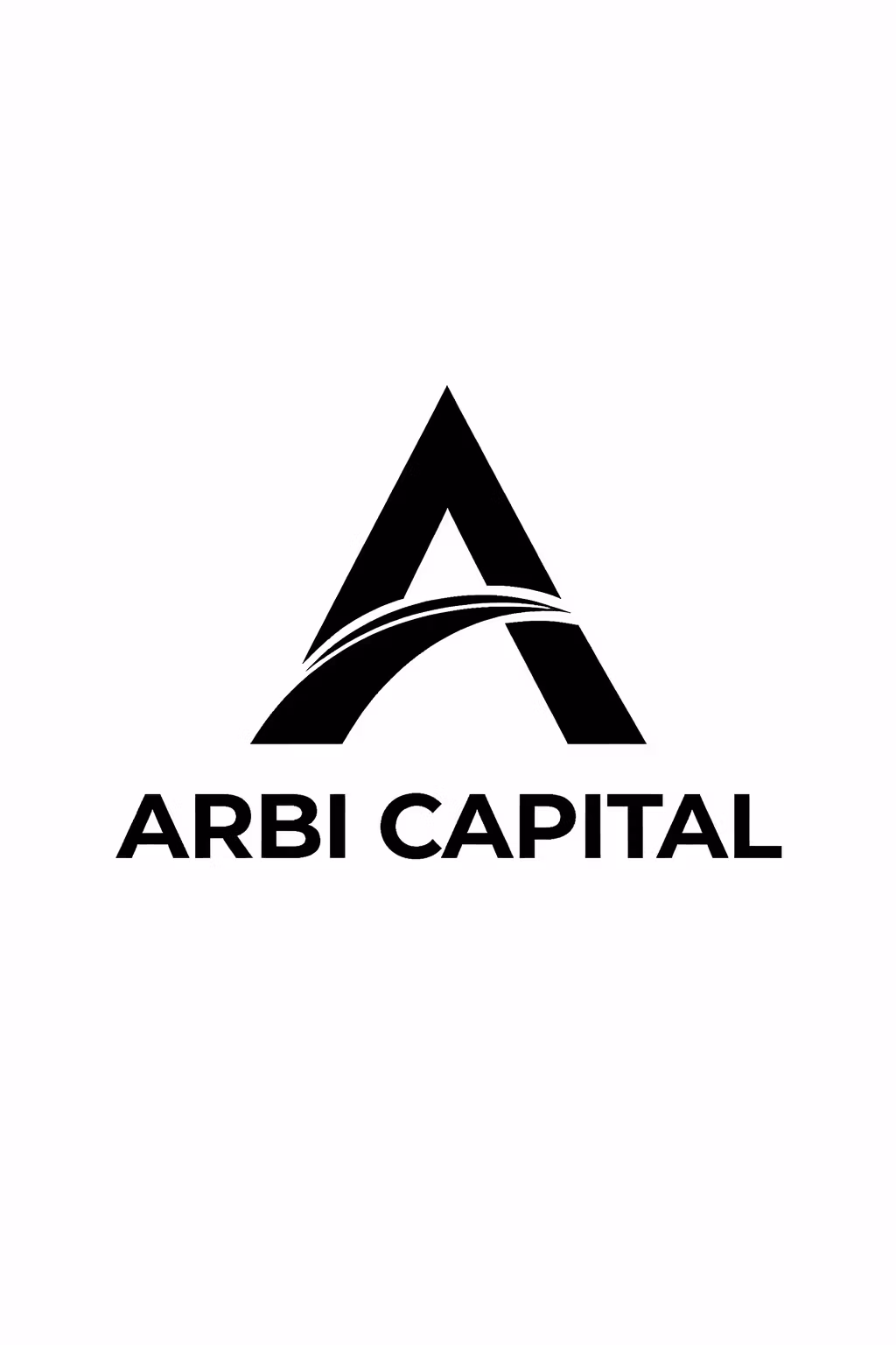 Arbi Capital