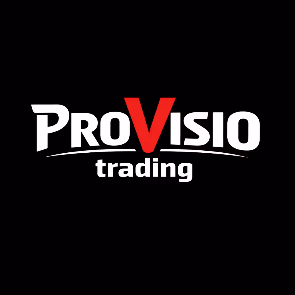 Provisio Trading