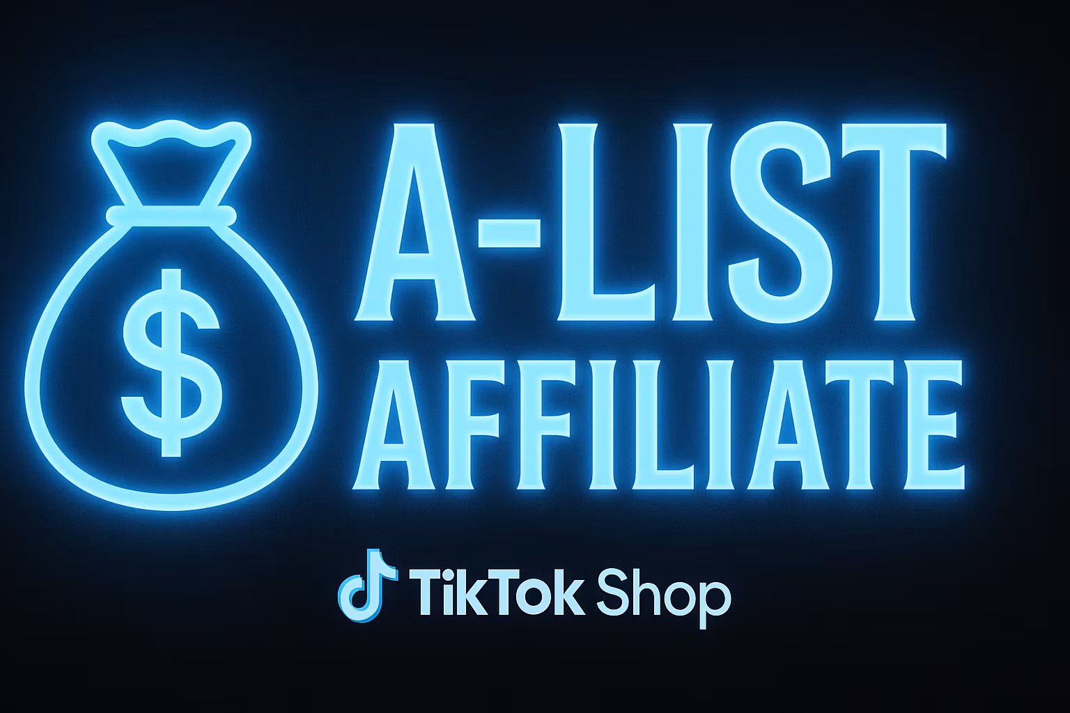 A-LIST AFFILIATE