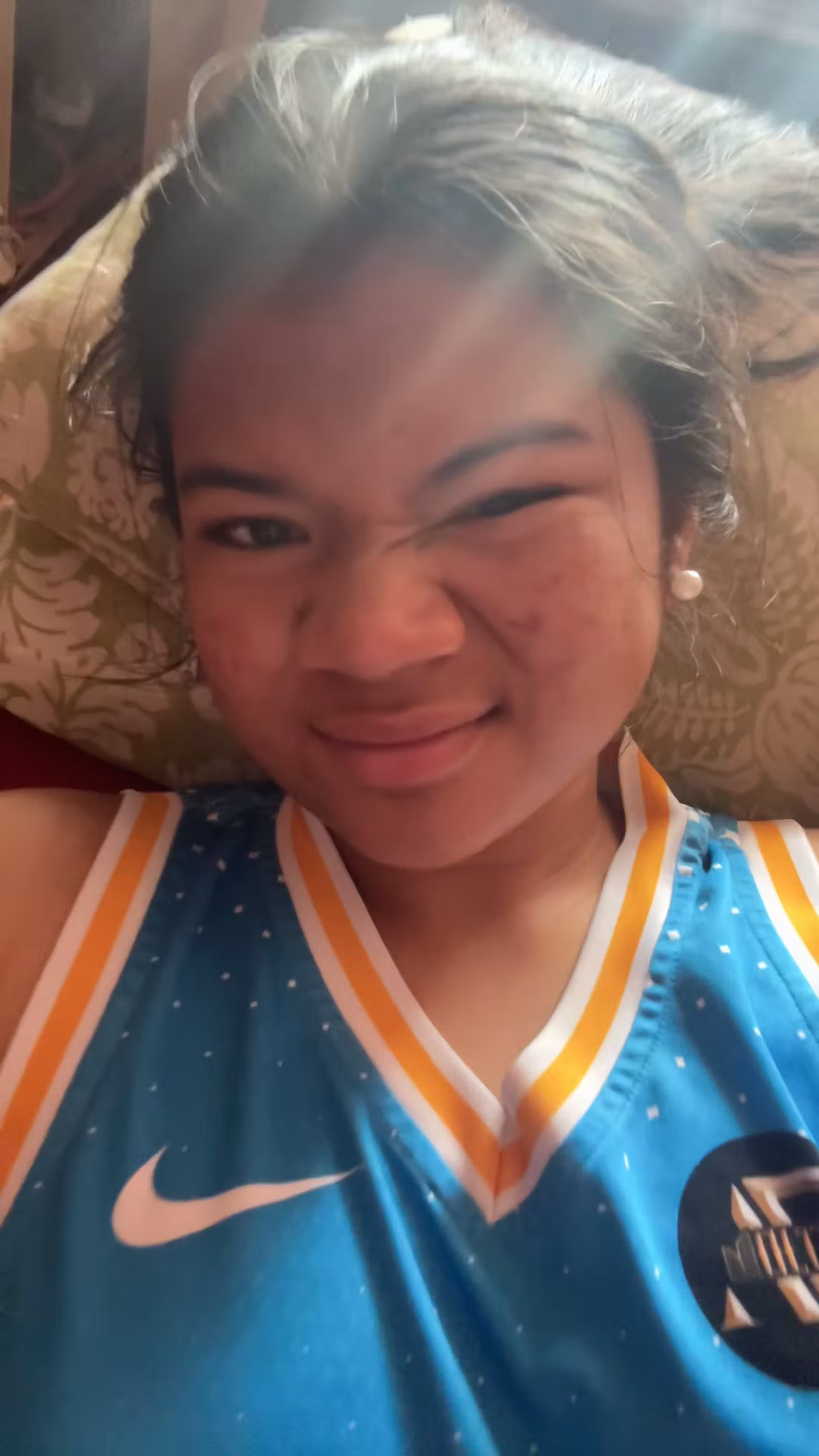 Micro-Wedding in a Box