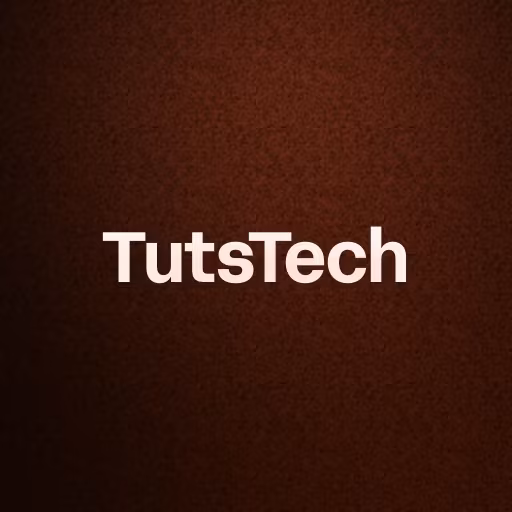 TutsTech