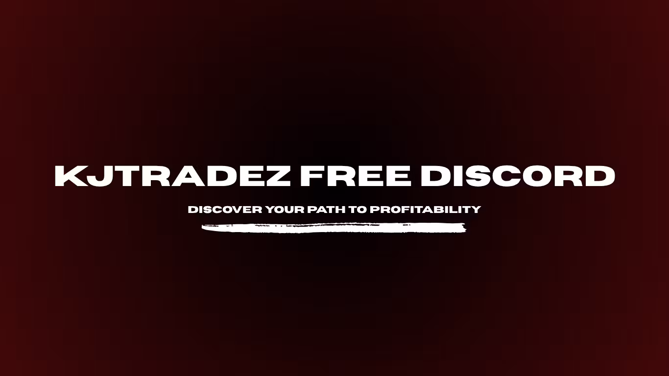 KjTradezLLC