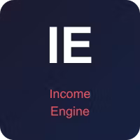 Income Engine