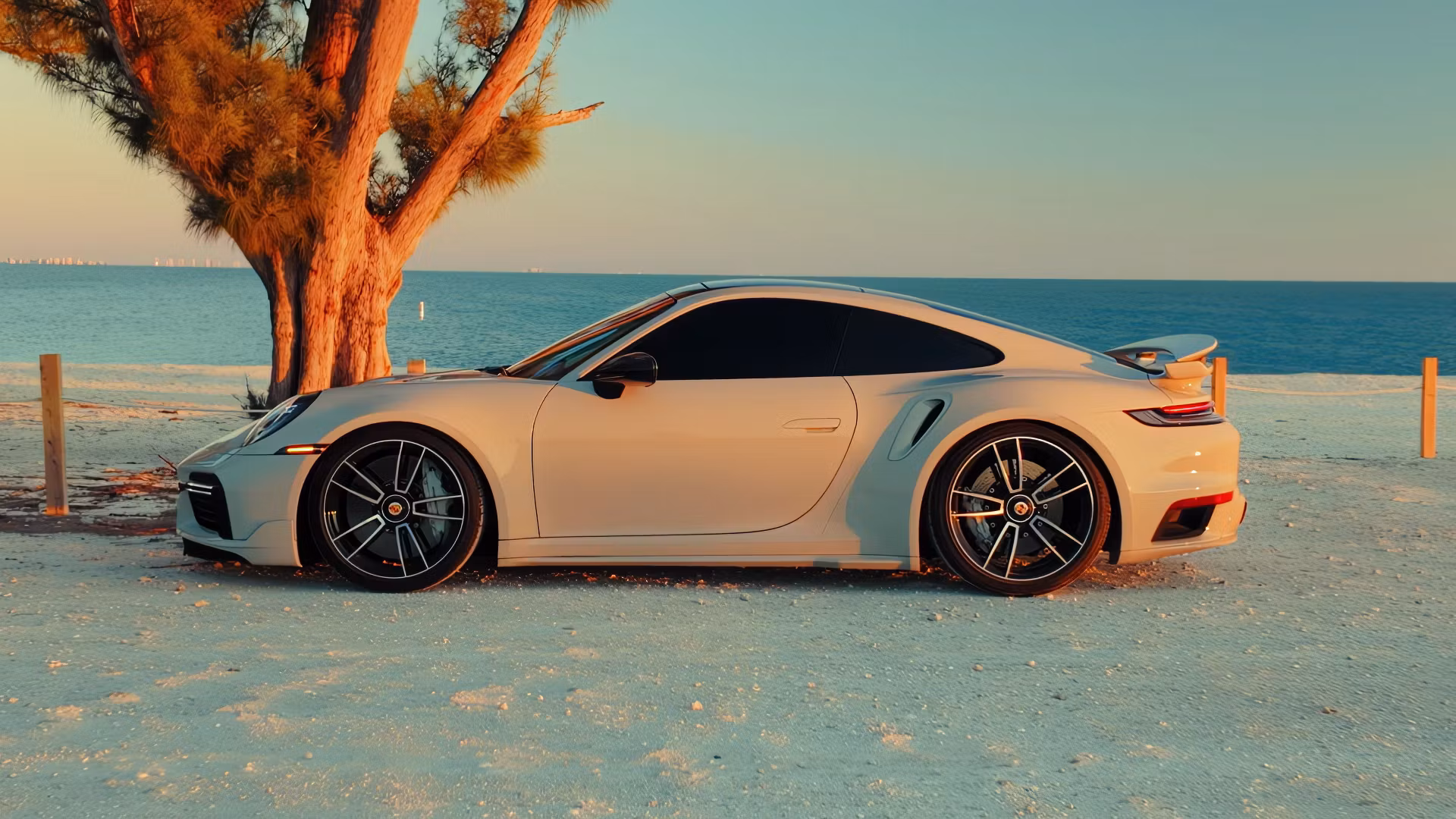 Snook Shack Masterclass