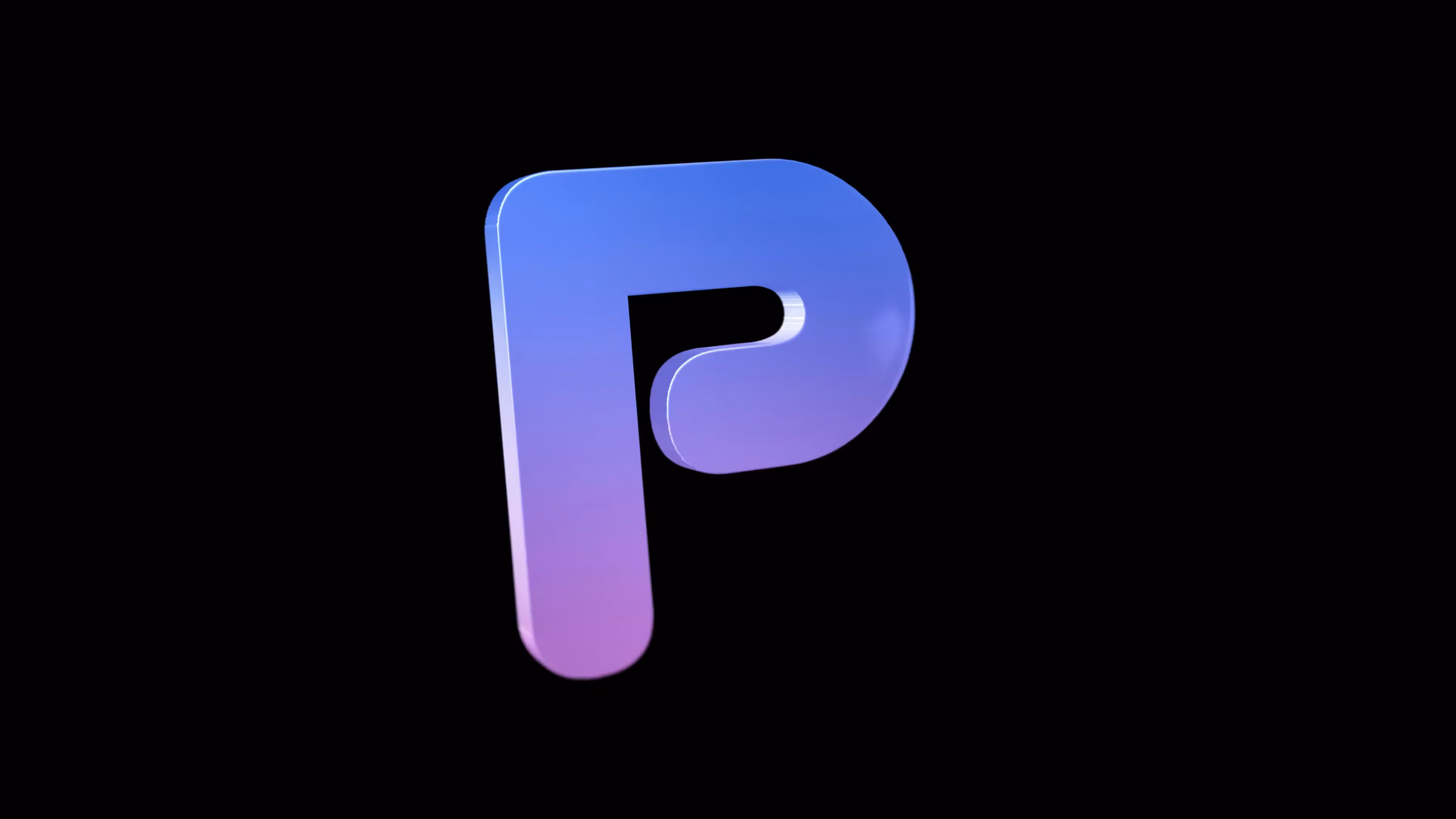 Pixlash Creator Program