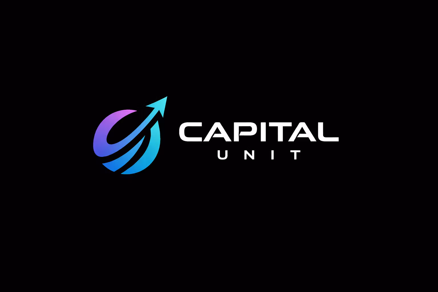 Capital Unit