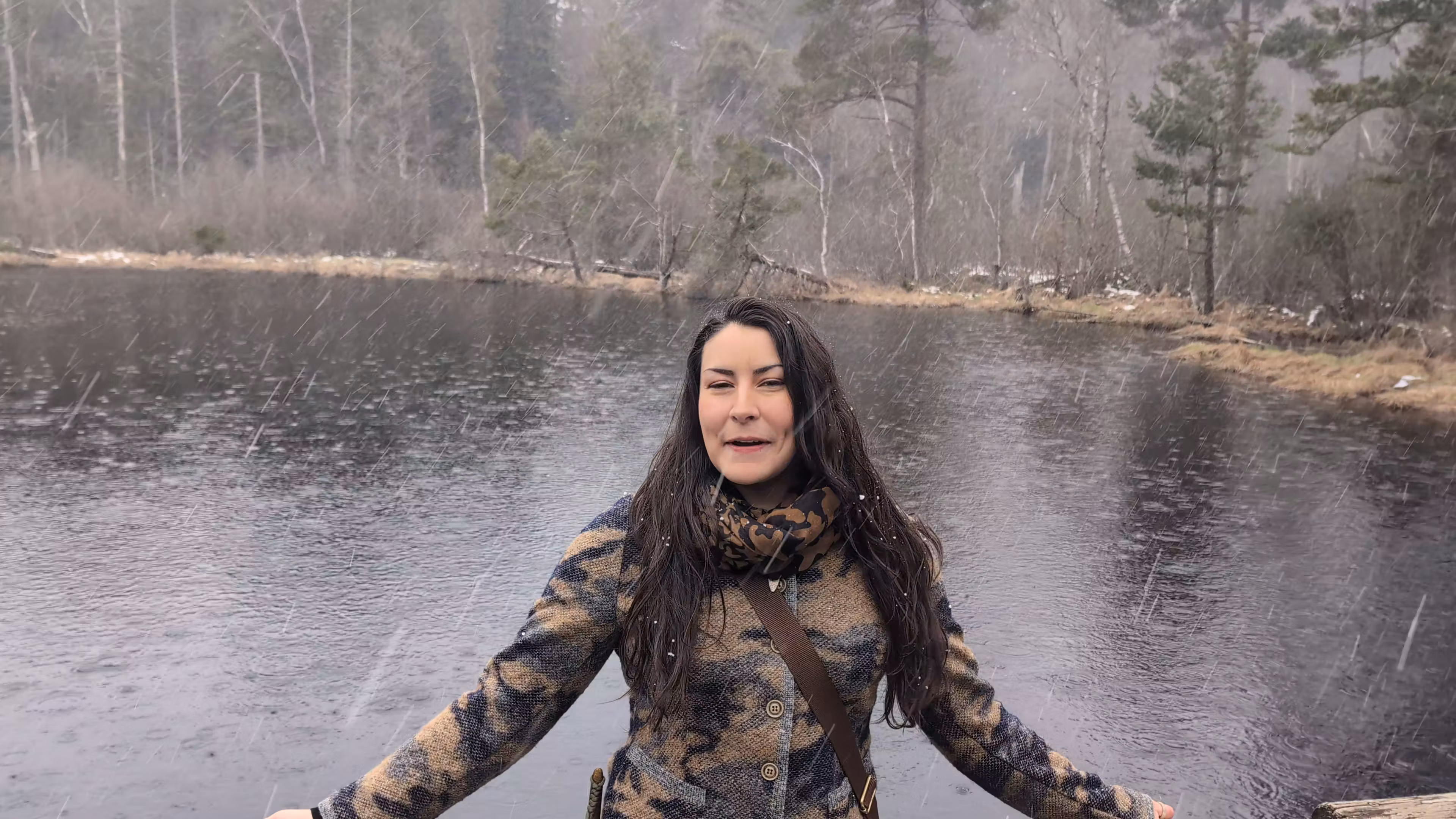 General Intro to Ancestral Flintknapping