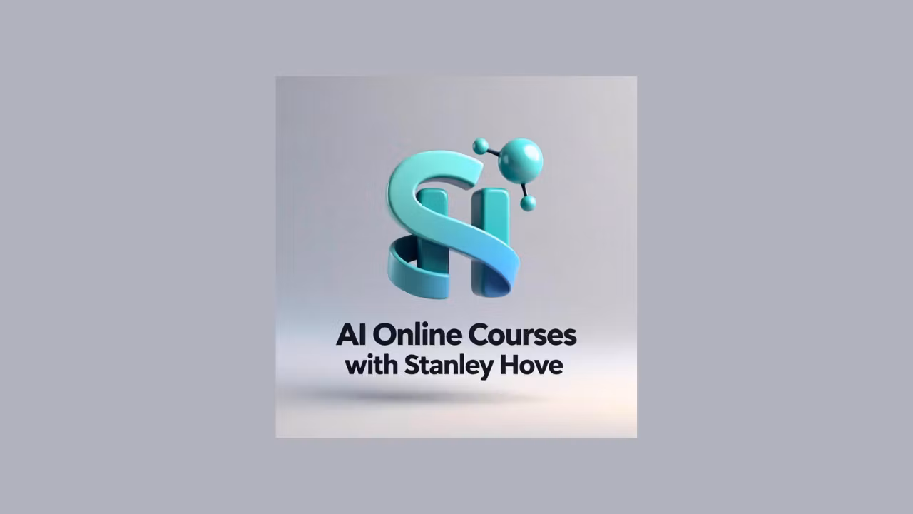 MVP in a Day – AIPowered Course in a Box (SelfPaced)