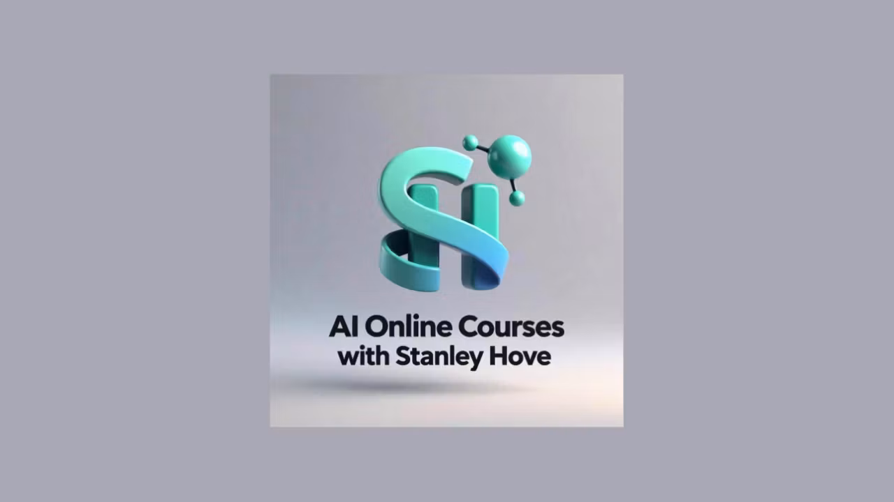 Basic AI Course