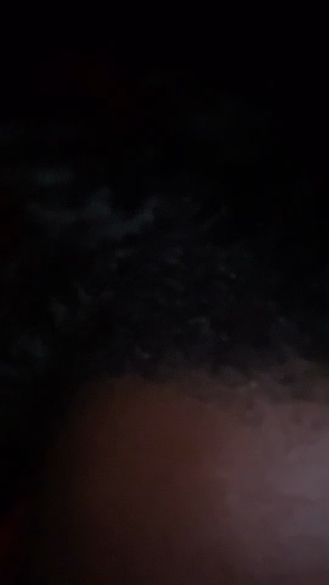 creator of trade sheets 