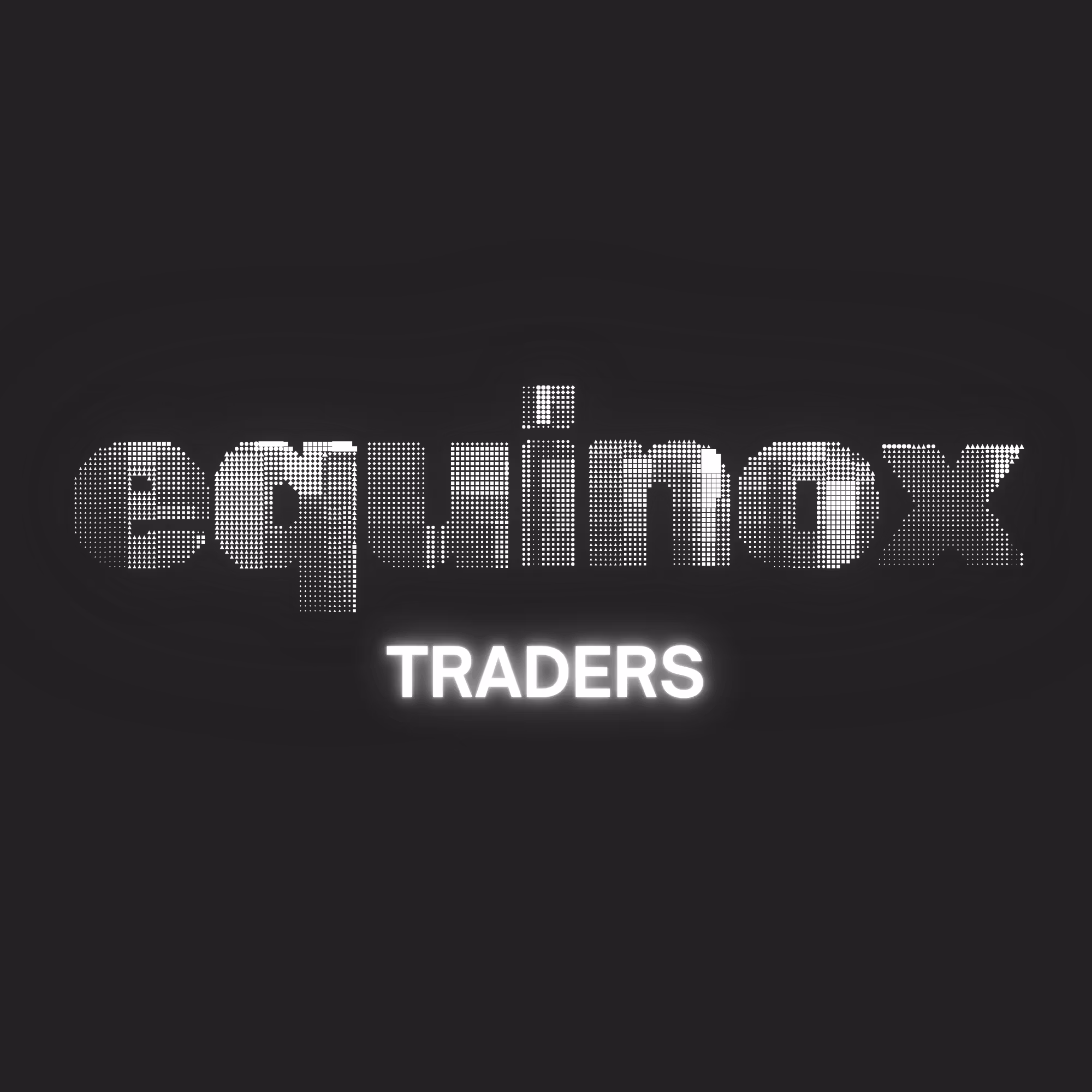Equinox Traders