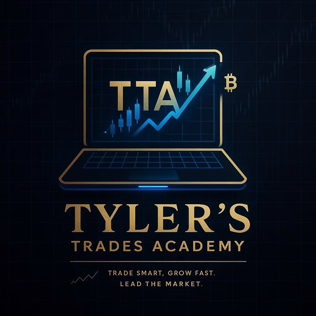 Tyler trades academy