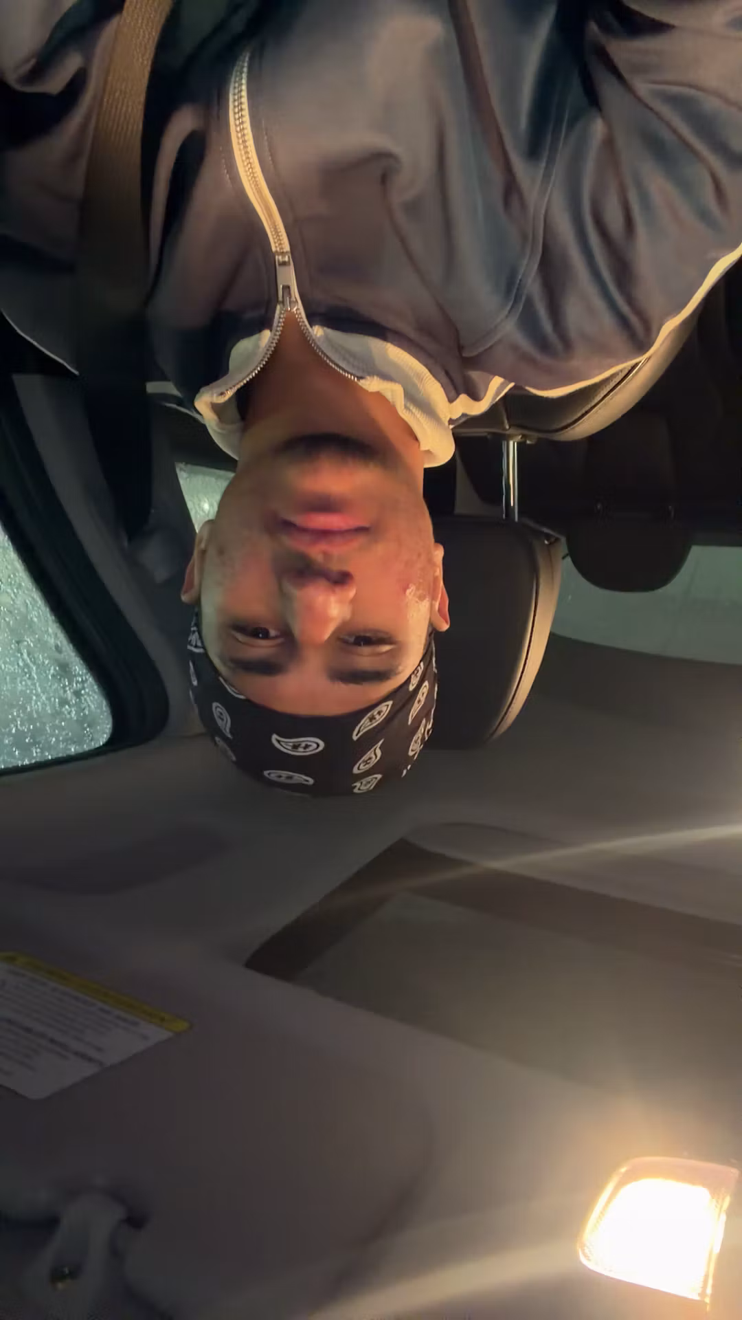 garbage bin cleaning services 